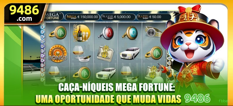 fbbet Logo