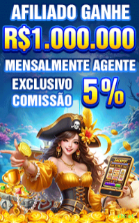Jogos de Cassino ao Vivo