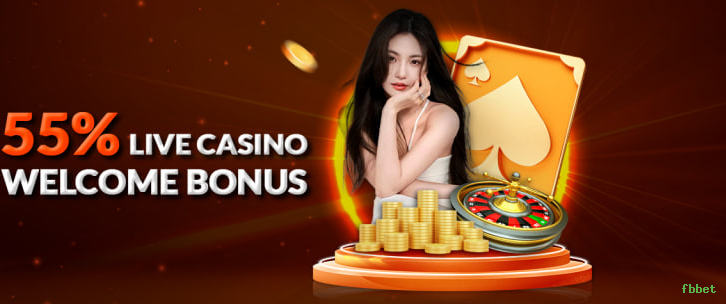 Cassino ao Vivo fbbet - Dealers Brasileiros Profissionais