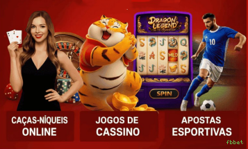 Crash Games fbbet - Multiplicadores até 1000x e Ganhos Rápidos