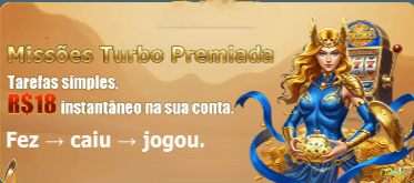 Como Funciona o Crash - Multiplicador Crescente e Cash Out