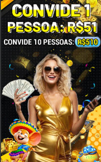 Estratégias de Crash - Gráfico de Multiplicadores e Riscos