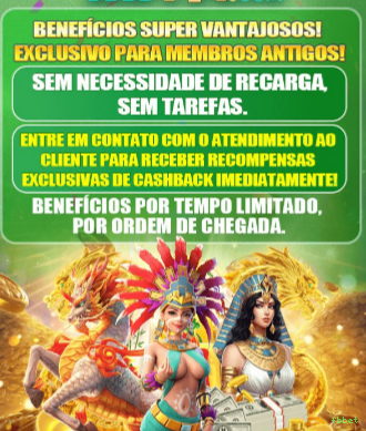 Apostas Esportivas fbbet - Cobertura Completa dos Esportes Brasileiros
