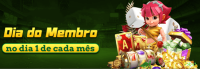 Apostas de Futebol - Brasileirão, Champions League, Copa do Mundo