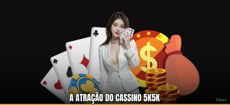 Interface de Apostas ao Vivo - Transmissão e Odds em Tempo Real
