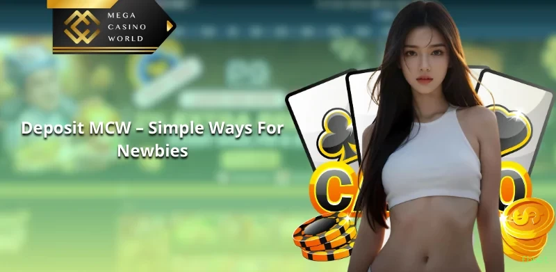 fbbet - Portal Líder de Apostas Online no Brasil com Jogos Exclusivos
