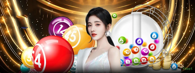 Coleção Premium de Slots fbbet - NetEnt, Pragmatic Play, Evolution
