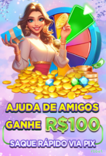 Jogos de Mesa Premium fbbet - Blackjack, Roleta, Baccarat