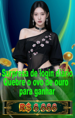 Sistema de Login Seguro fbbet - Interface Premium