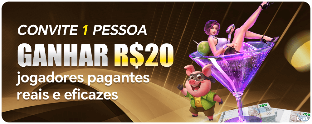 Sistema de Segurança Avançado fbbet - Criptografia e Proteção