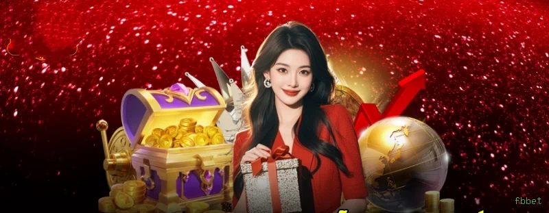 Cadastro Rápido fbbet - Processo Simples em 2 Minutos